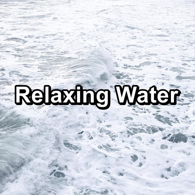 Relaxing Water