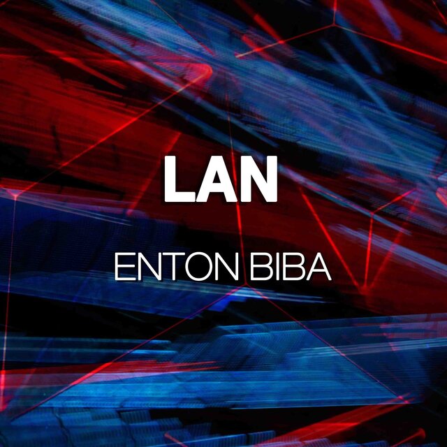 Lan