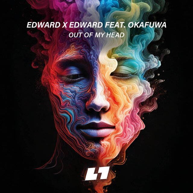 Out Of My Head
