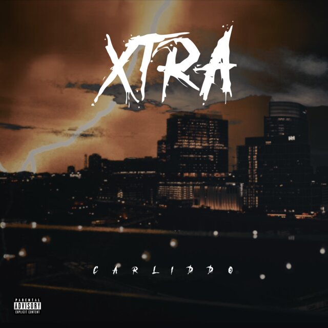 Xtra