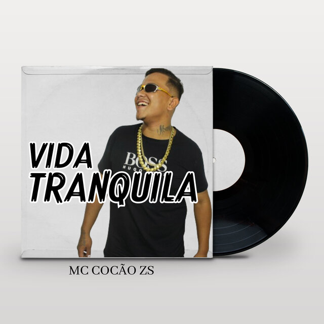 Vida Tranquila