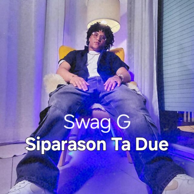 Dor di separaçon