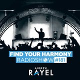 Eternal (FYH181) [Classic Selection]