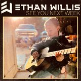 See You Next Week