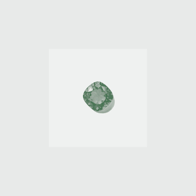 GEMS I