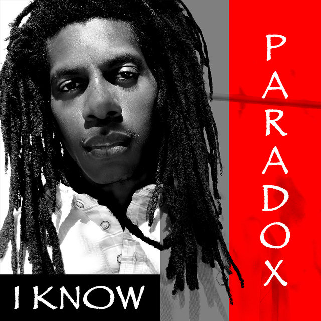 I Know (Digital Only)