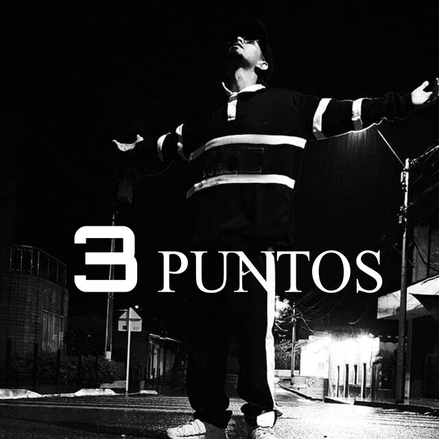 3 Puntos