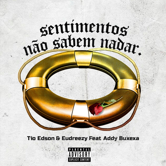 Sentimentos Não Sabem Nadar