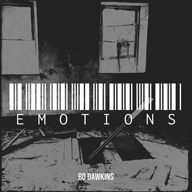Emotions