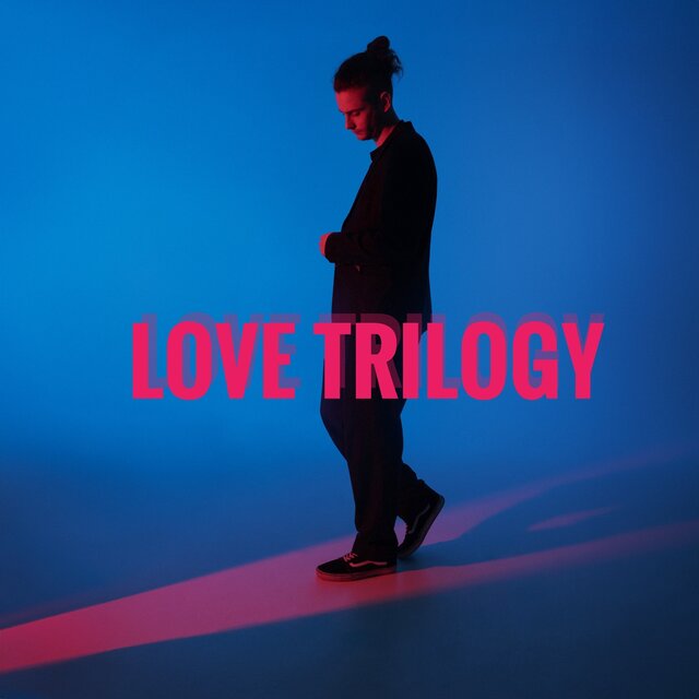 Love Trilogy