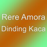 Dinding Kaca