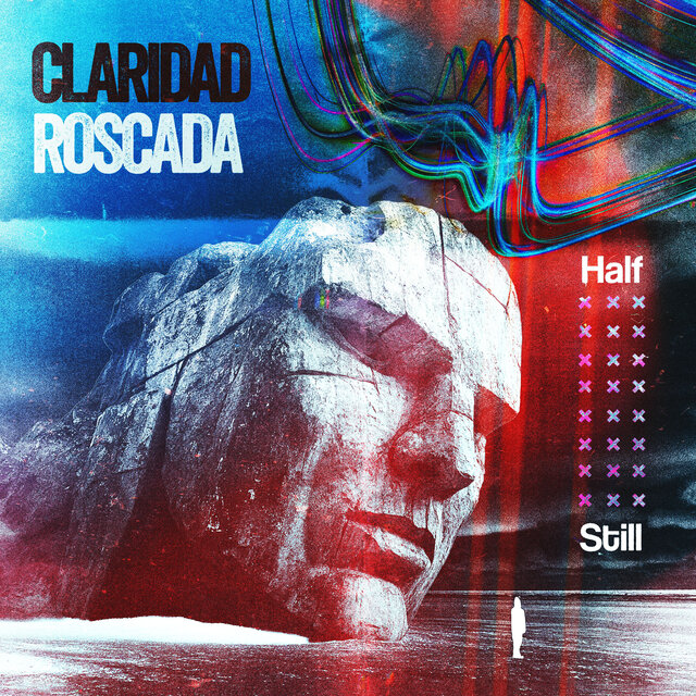 Claridad Roscada