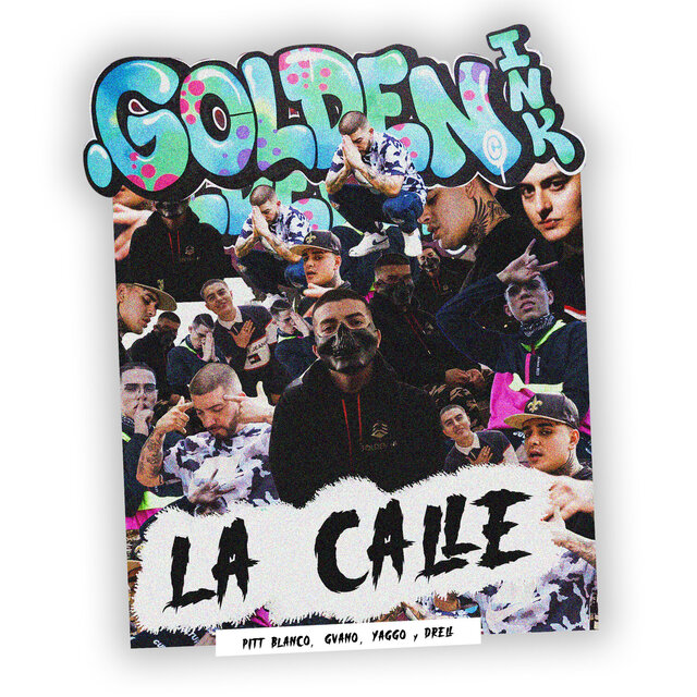 La Calle