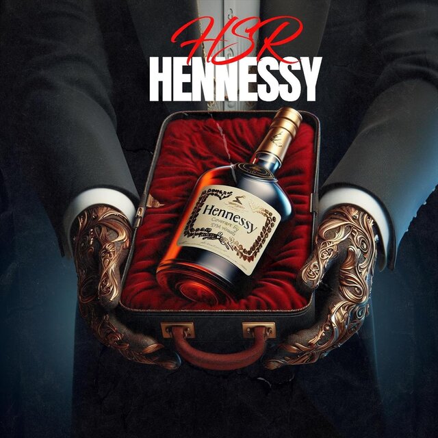 Hennessy