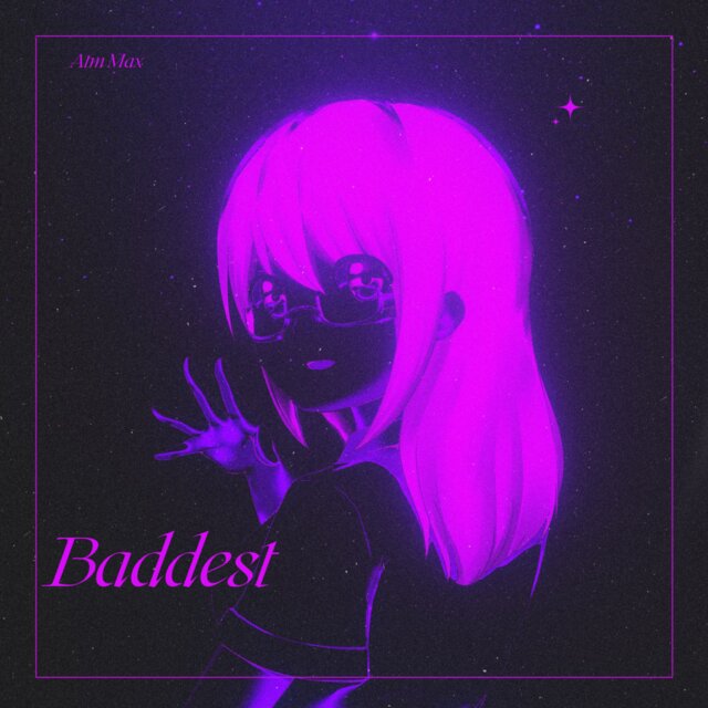 Baddest