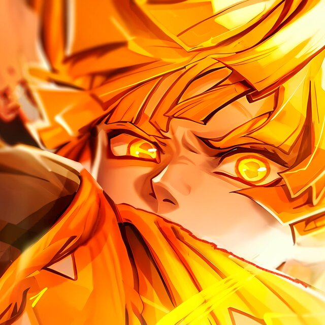 Cover art for album  by HMZofc