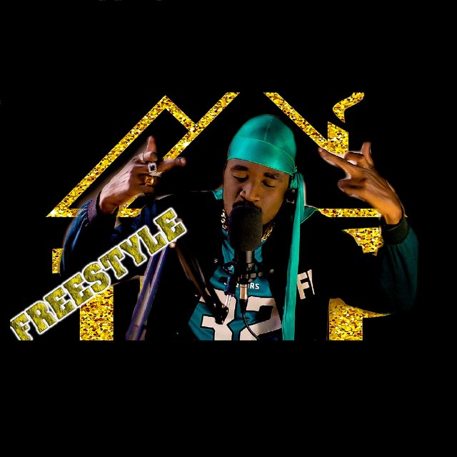 Trippin on Ya Freestyle