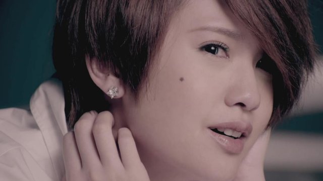 Zi Zuo Zi Shou