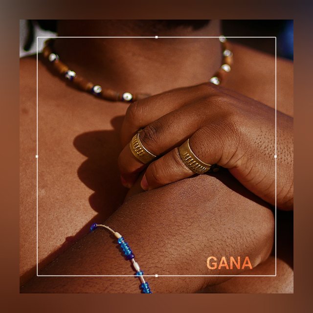 Gana