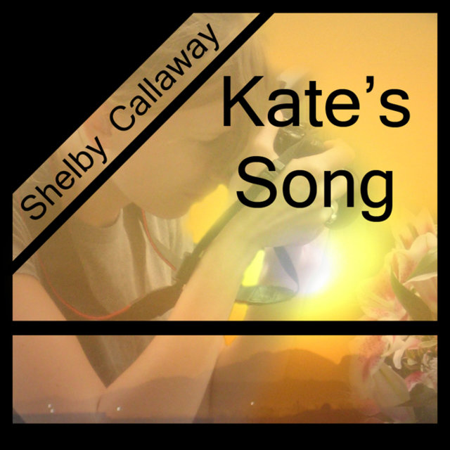Kates Song