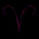 Aries World