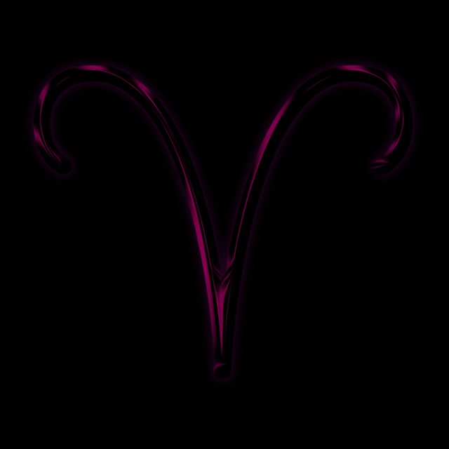 Aries World