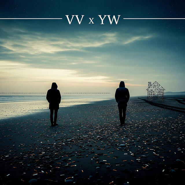 VVXYW