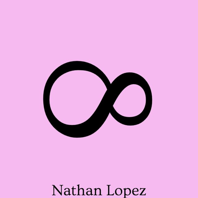 Looped