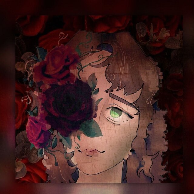 ROSE OF SHARON