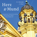 Herz und Mund und Tat und Leben, BWV 147: X. Choral. Jesu bleibet meine Freude