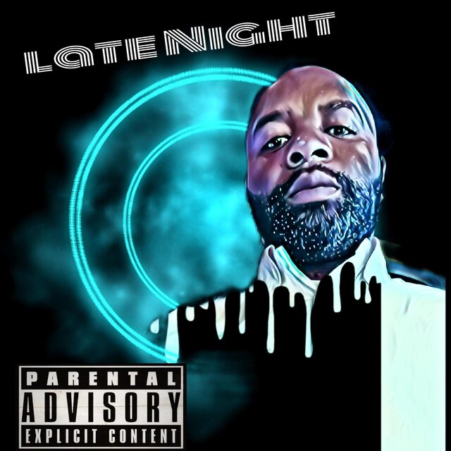 Late Night