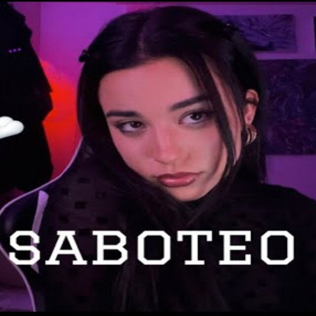 Saboteo