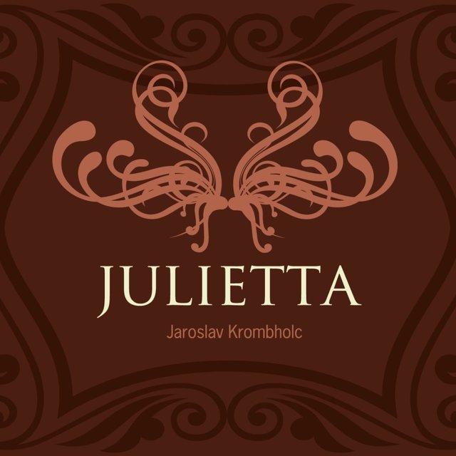 Julietta