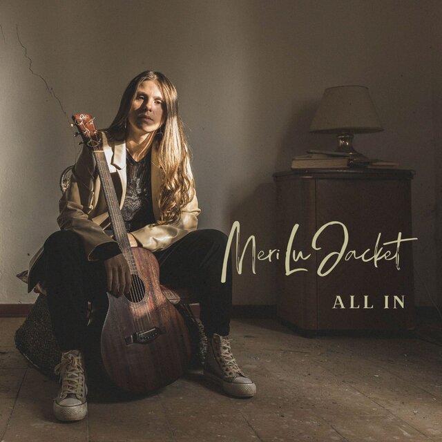 All In