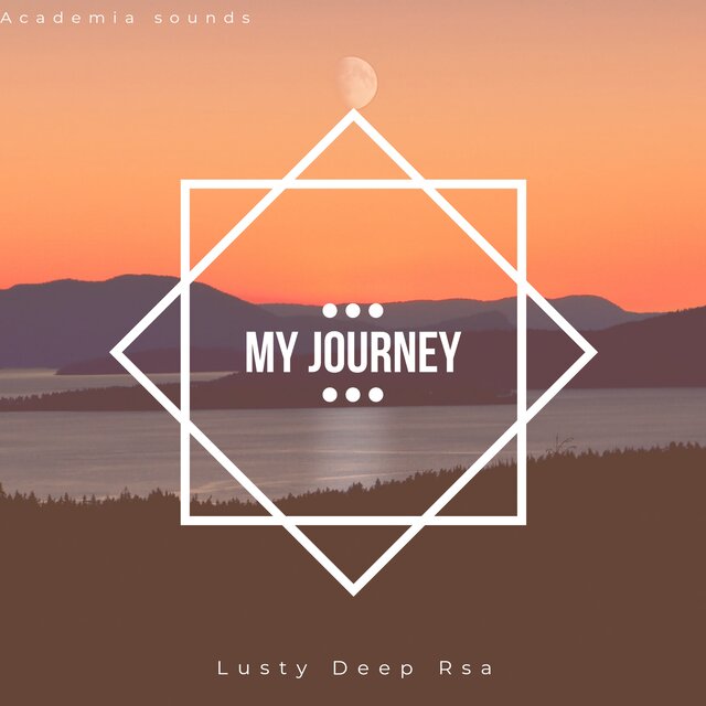 My Journey
