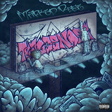 Trascender