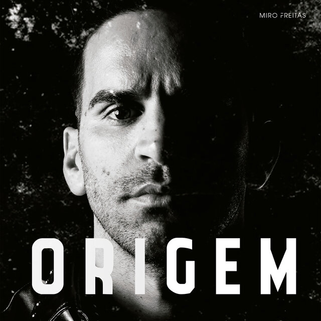 Origem