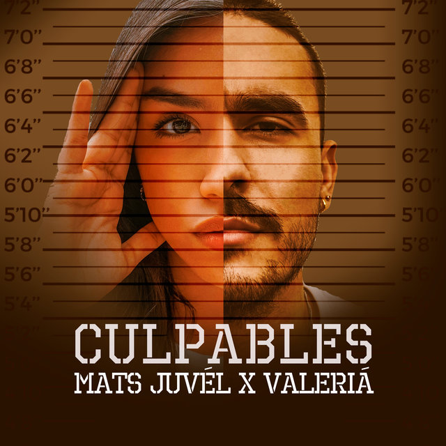 Culpables
