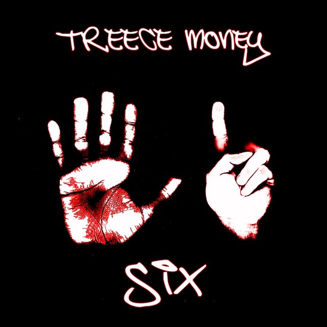 Six