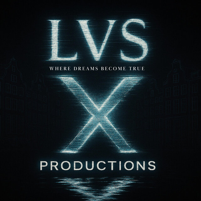 X PRODUCTIONS