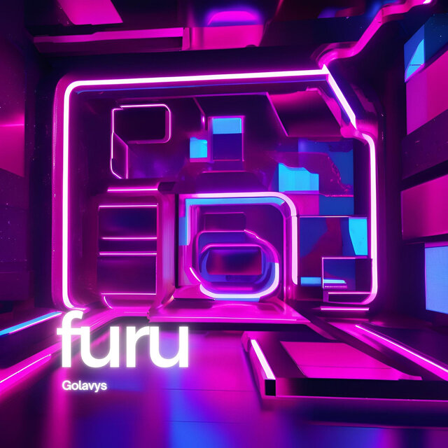 Furu