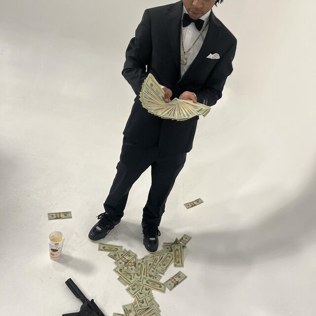 Fuck Em All