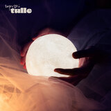 TULLE