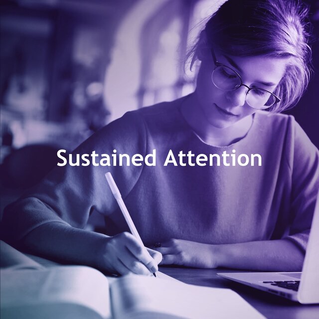 Sustained Attention