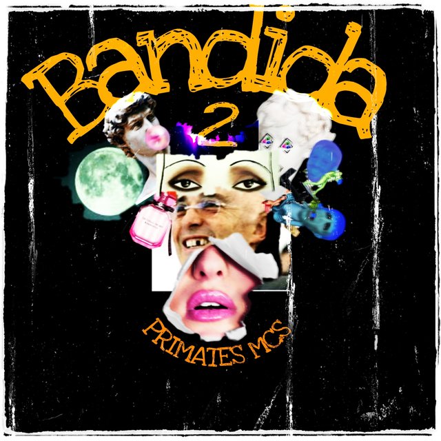 Bandida 2