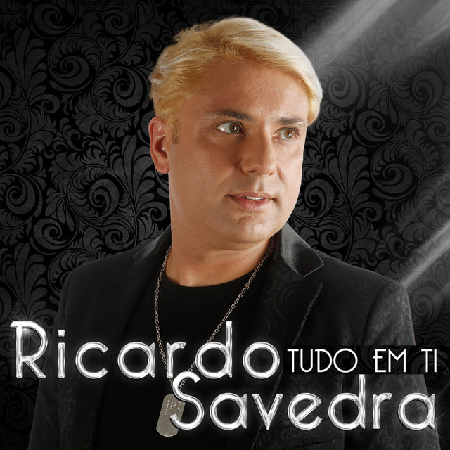 Tudo Em Ti