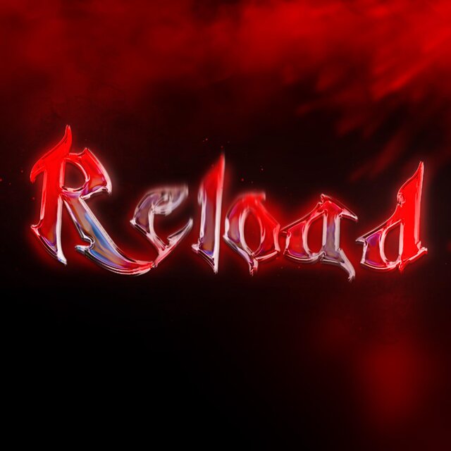 RELOAD