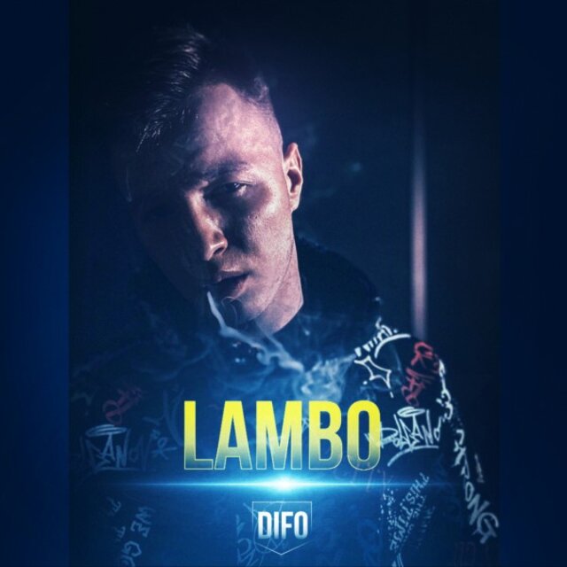 Lambo