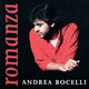 Cover art for album Romanza (Remastered) by Andrea Bocelli
