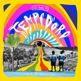 Tempi d'oro (Dub Cosmic Remix)